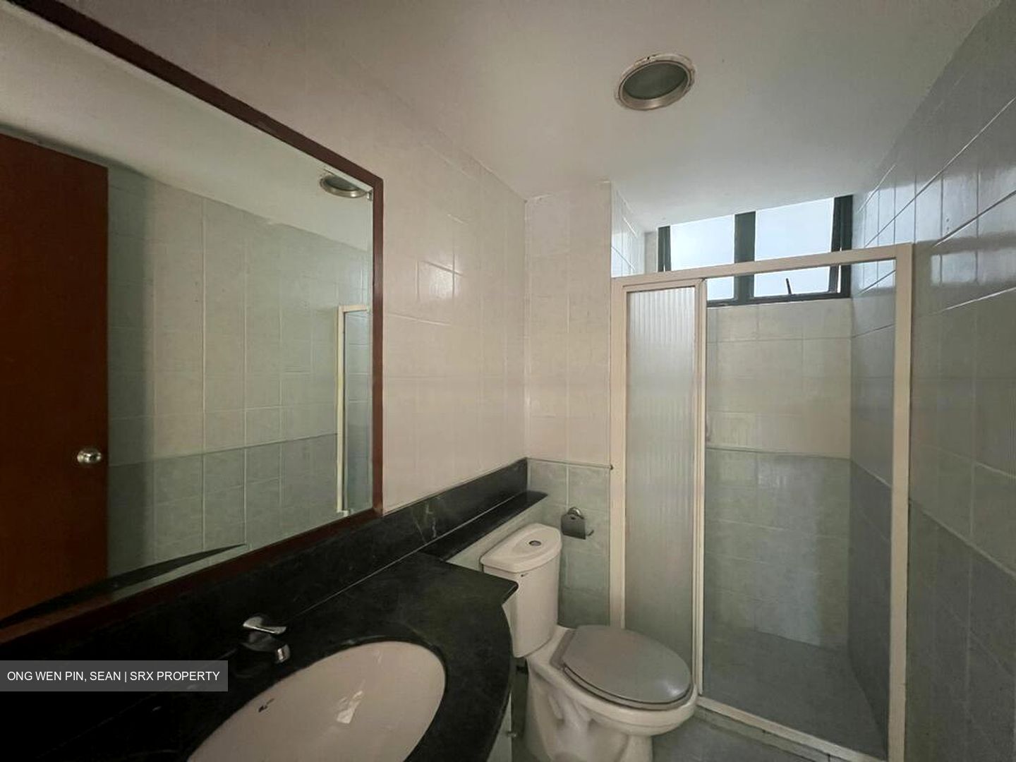 Summerdale (D22), Condominium #638234721